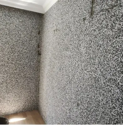 Cephe Mantolama Detayı