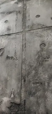 Beton Efekt Boya
