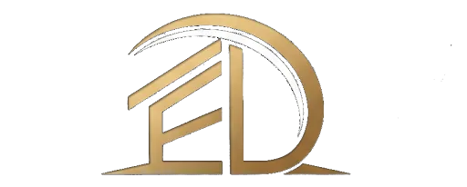 EMC Decor