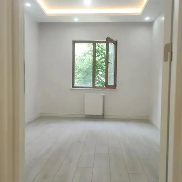 Mağaza İç Mekan