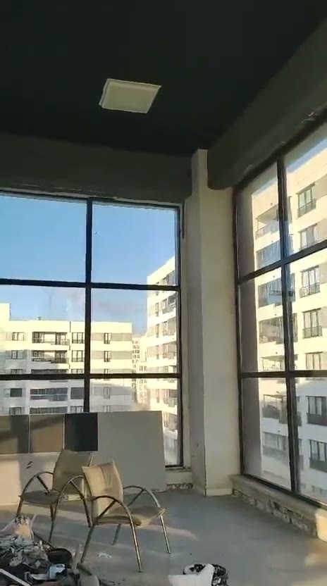 Saha Uygulamaları ve Sonuçlar 4